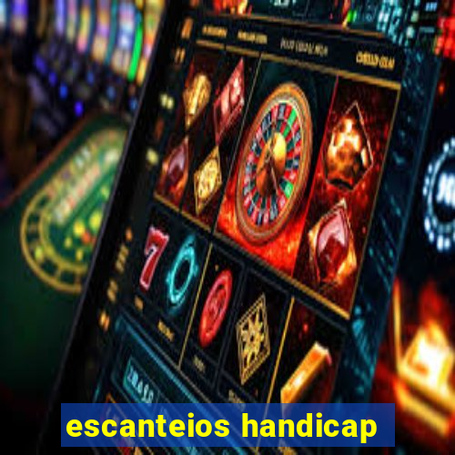 escanteios handicap - 2 5